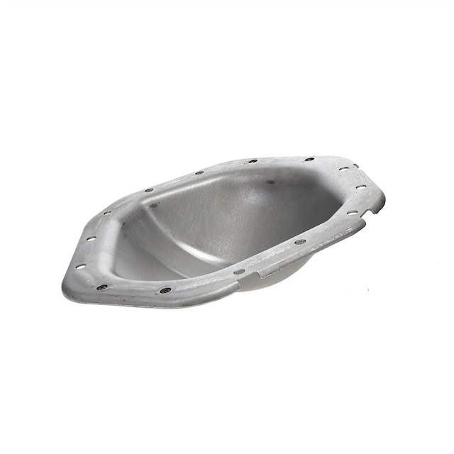 GM Genuine Parts Rear Axle Housing Cover