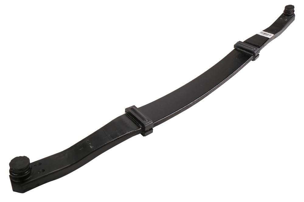 GM Genuine Parts Front Transverse Leaf Spring