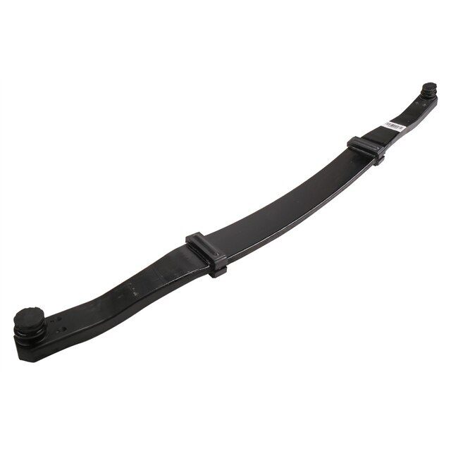 GM Genuine Parts Front Transverse Leaf Spring
