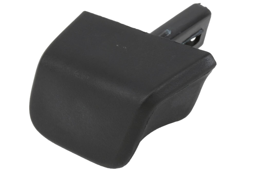 GM Genuine Parts Driver Seat Easy Entry Handle