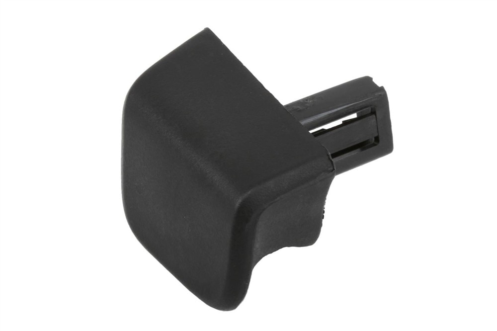GM Genuine Parts Passenger Side Front Seat Easy Entry Handle