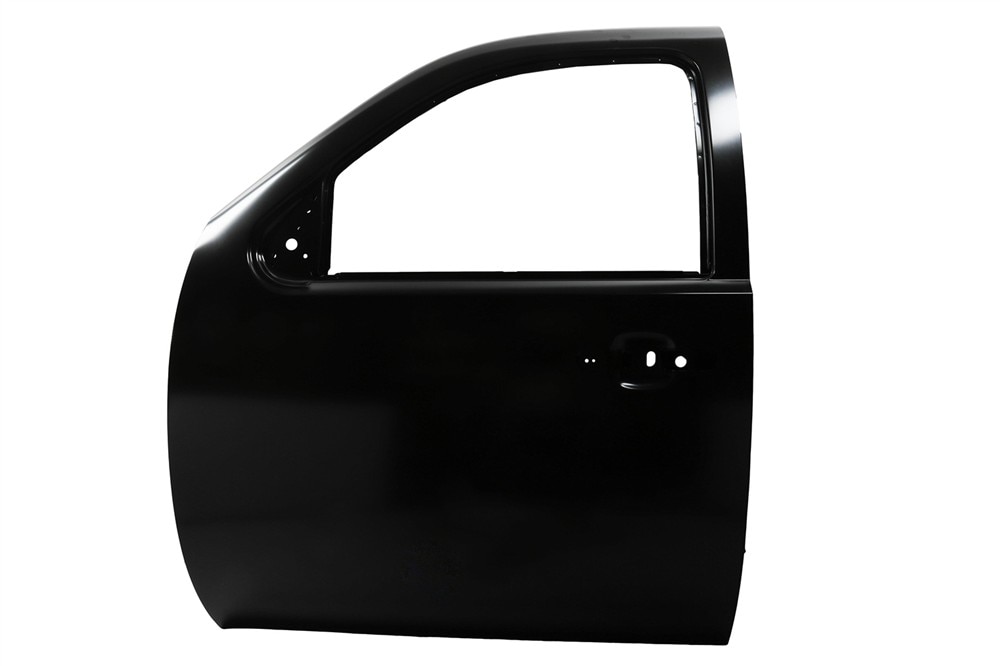 GM Genuine Parts Driver Side Front Door