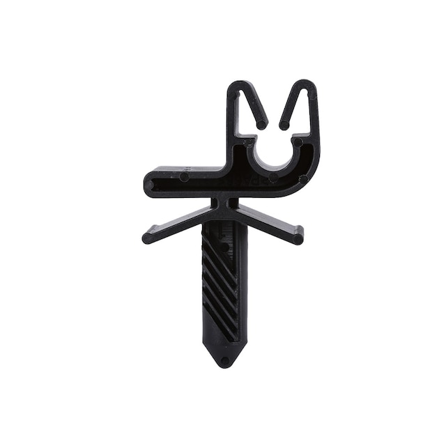 GM Genuine Parts Front Brake Front Pipe Clip