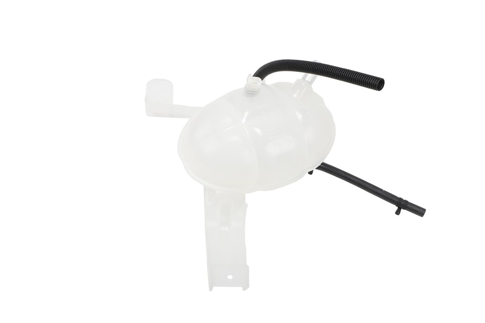 GM Genuine Parts Radiator Surge Tank