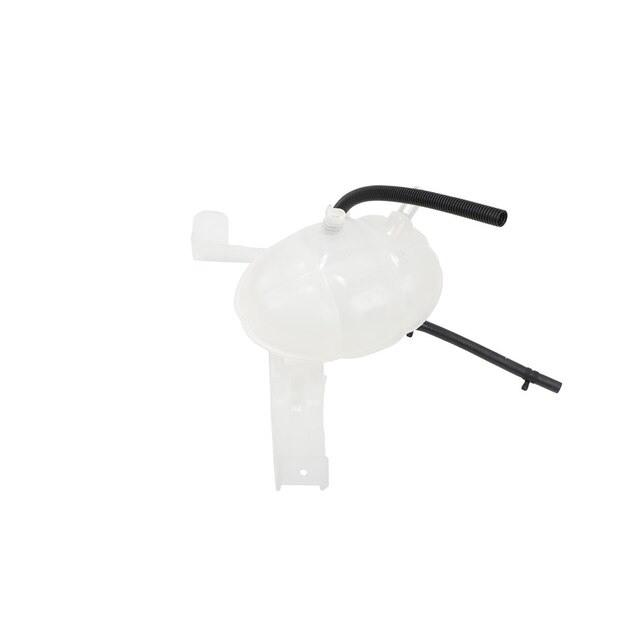 GM Genuine Parts Radiator Surge Tank
