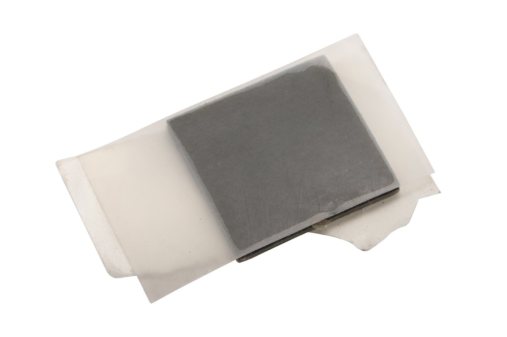 GM Genuine Parts Remote Control Door Lock Receiver Antenna Fastener Tape