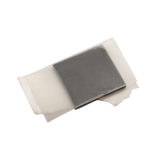 GM Genuine Parts Remote Control Door Lock Receiver Antenna Fastener Tape