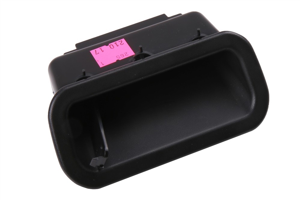 GM Genuine Parts Liftgate Inside Assist Handle