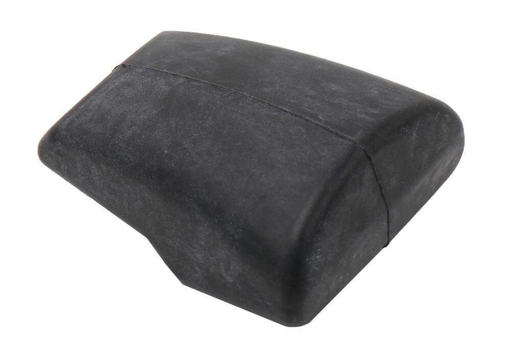GM Genuine Parts Liftgate Bump Stop Cap