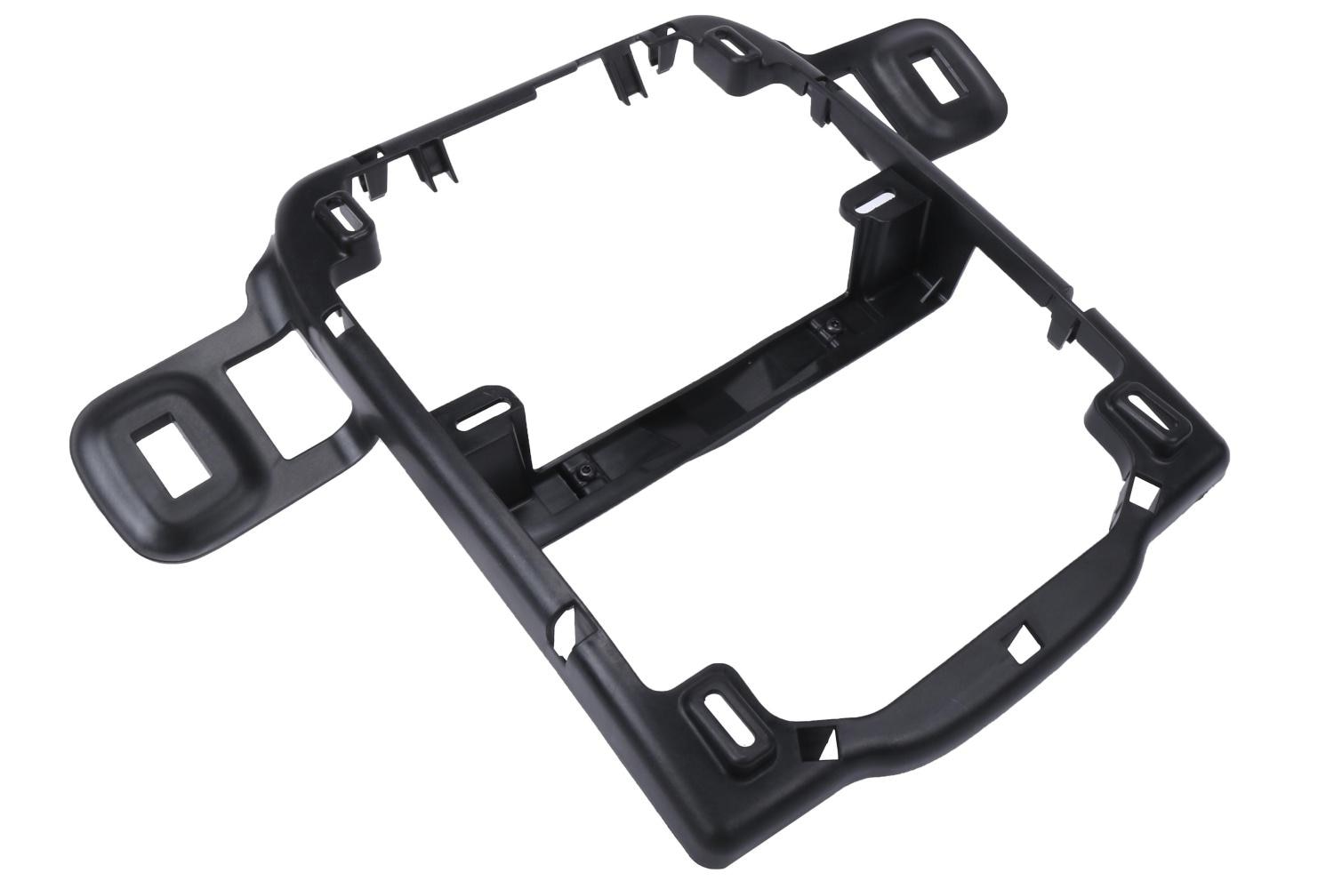 GM Genuine Parts Roof Console Backing Plate