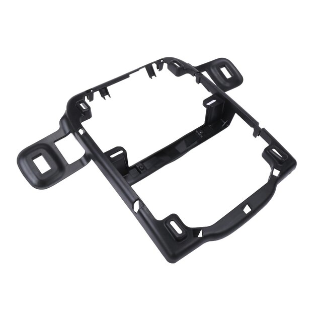 GM Genuine Parts Roof Console Backing Plate