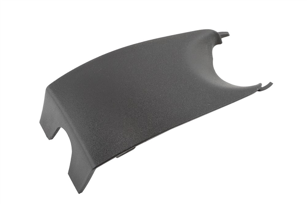 GM Genuine Parts Windshield Multifunction Sensor Mount Bracket Cover Insert