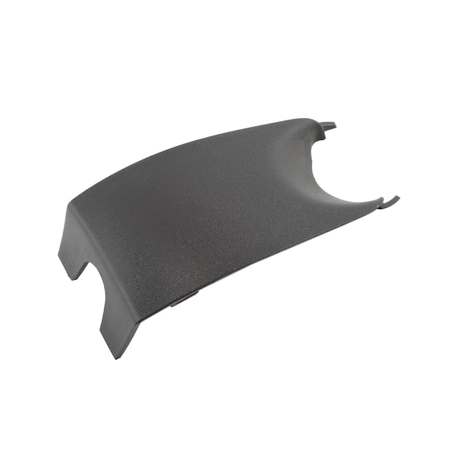GM Genuine Parts Windshield Multifunction Sensor Mount Bracket Cover Insert
