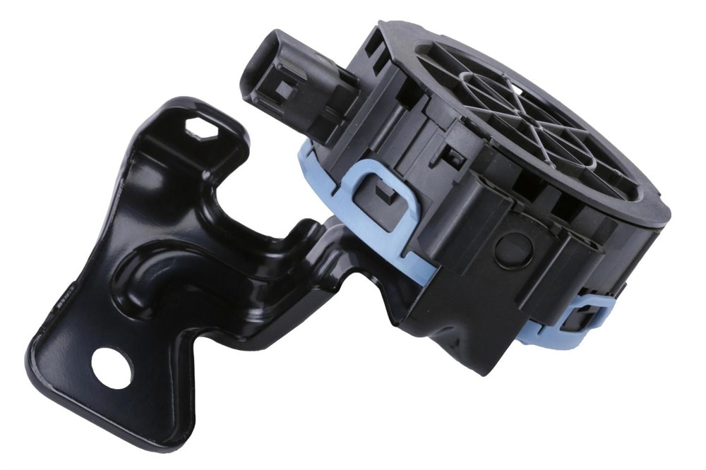 GM Genuine Parts Pedestrian Sound Alert Speaker