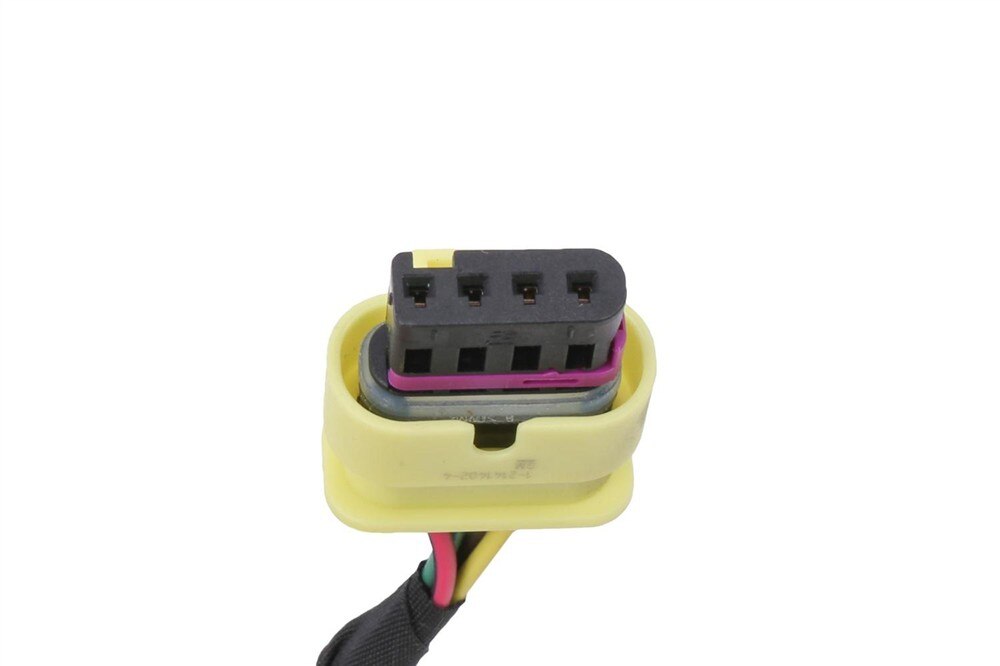 Alternate Image