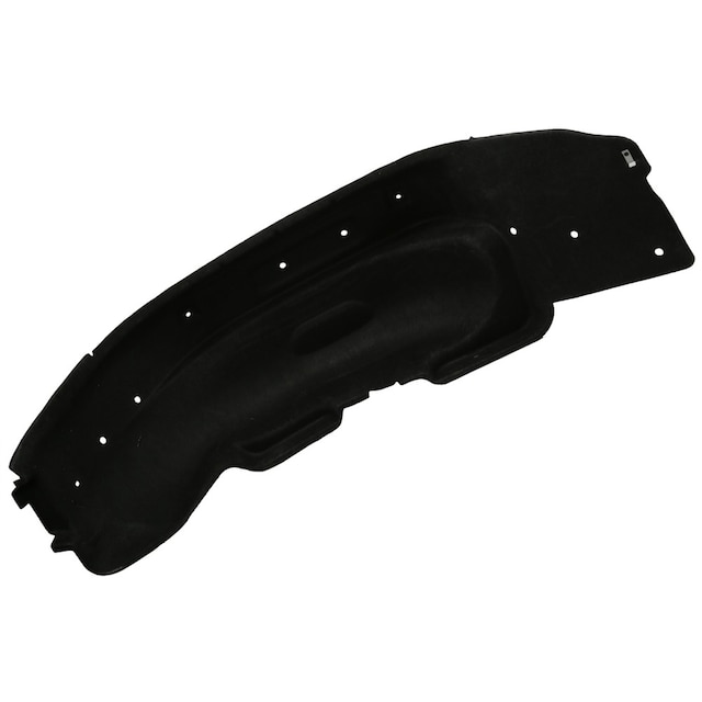 GM Genuine Parts Rear Wheel House Liner