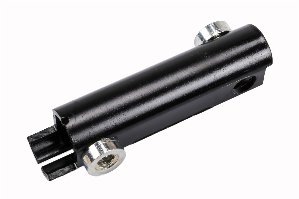 GM Genuine Parts Intermediate Steering Shaft