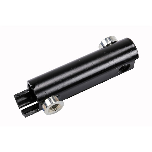 GM Genuine Parts Intermediate Steering Shaft