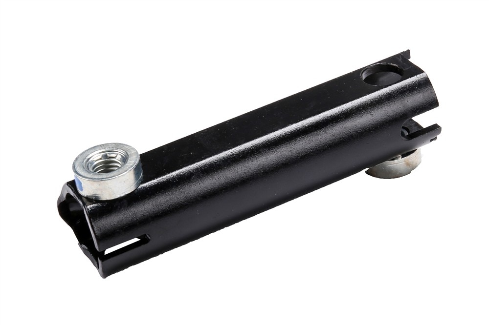 GM Genuine Parts Intermediate Steering Shaft