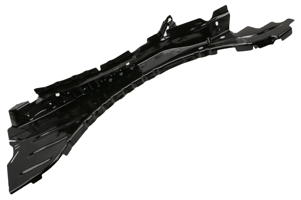 GM Genuine Parts Driver Side Engine Compartment Upper Outer Rail