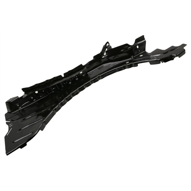 GM Genuine Parts Driver Side Engine Compartment Upper Outer Rail