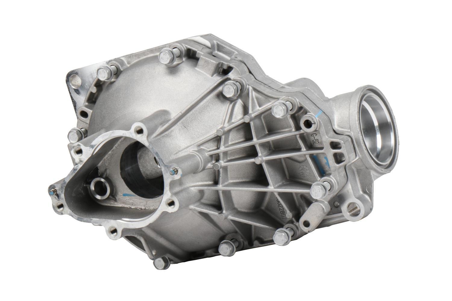 GMC GM Genuine Parts Front Axle | 23312175 | GMC Parts