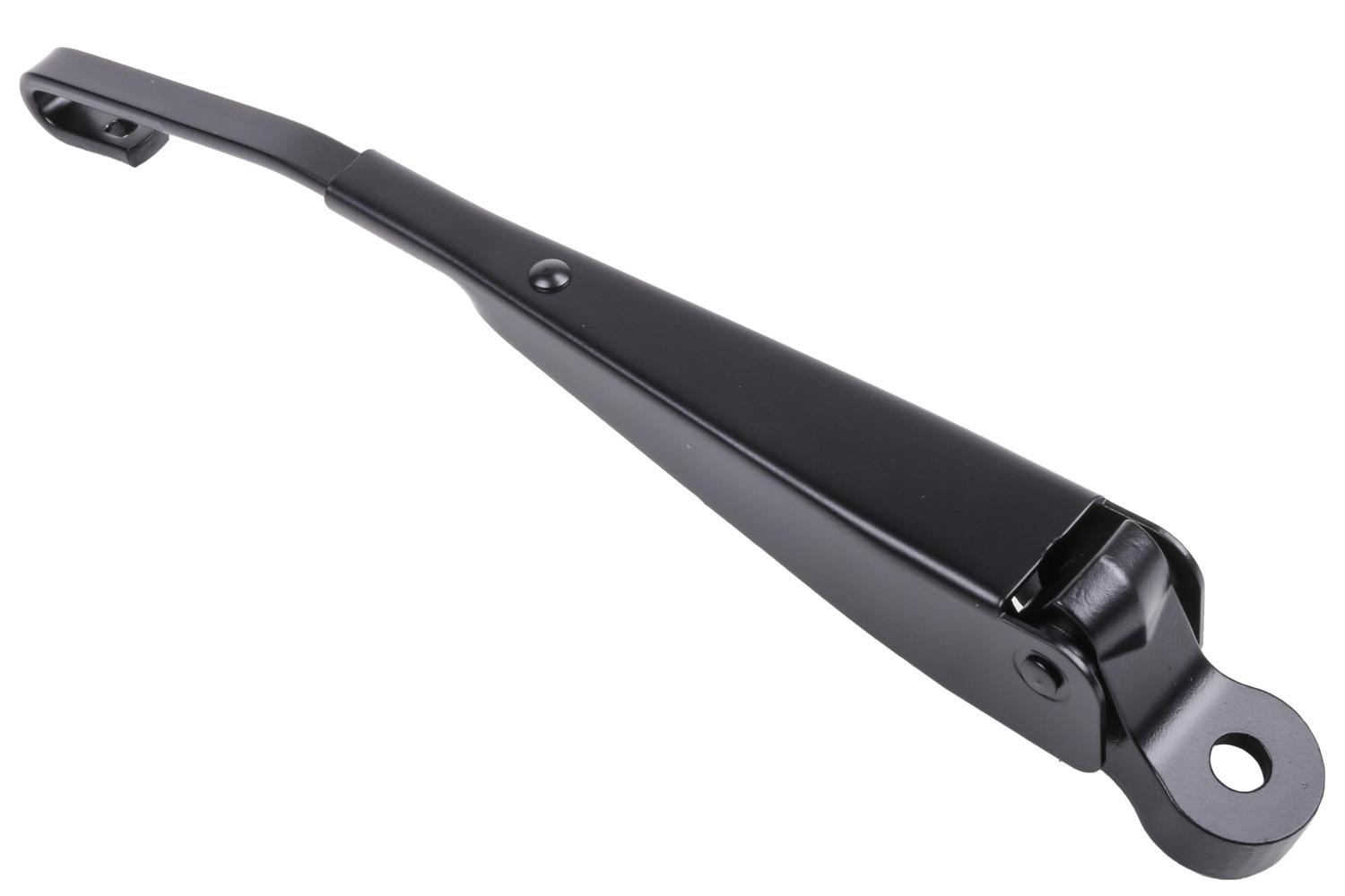 GM Genuine Parts Rear Window Wiper Arm