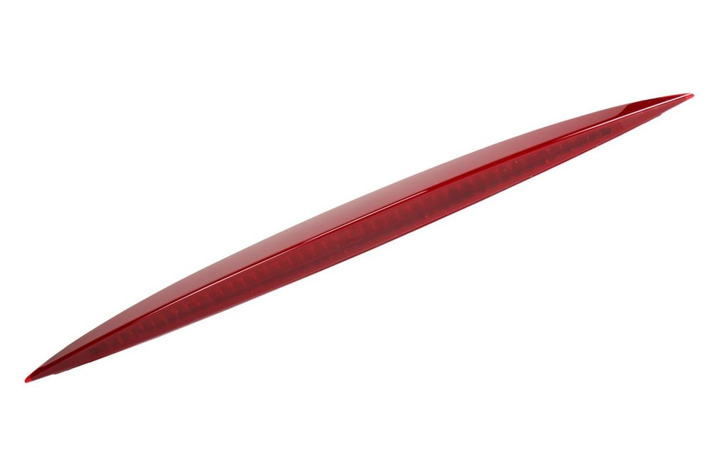GM Genuine Parts LED High Mount Stop Lamp