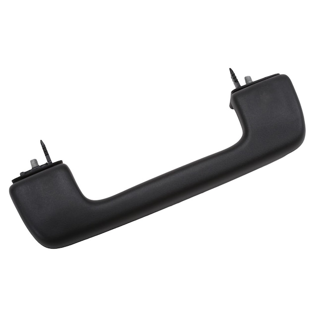 GM Genuine Parts Jet Black Roof Rail Assist Handle