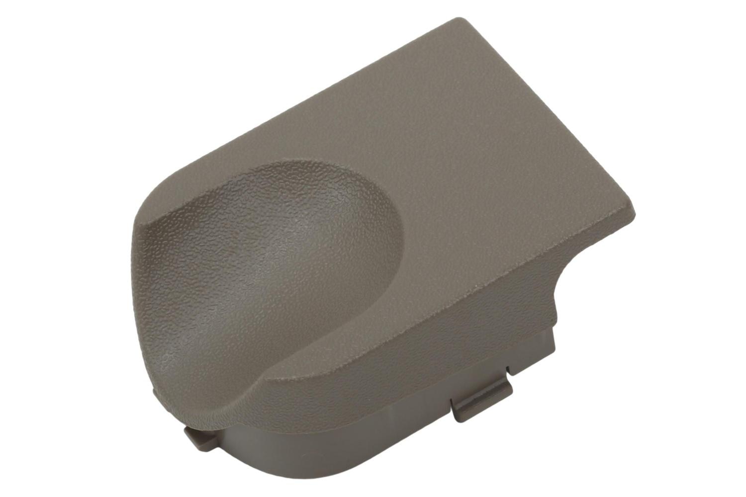 GM Genuine Parts Dune Cargo Tie Down Loop Bolt Cap