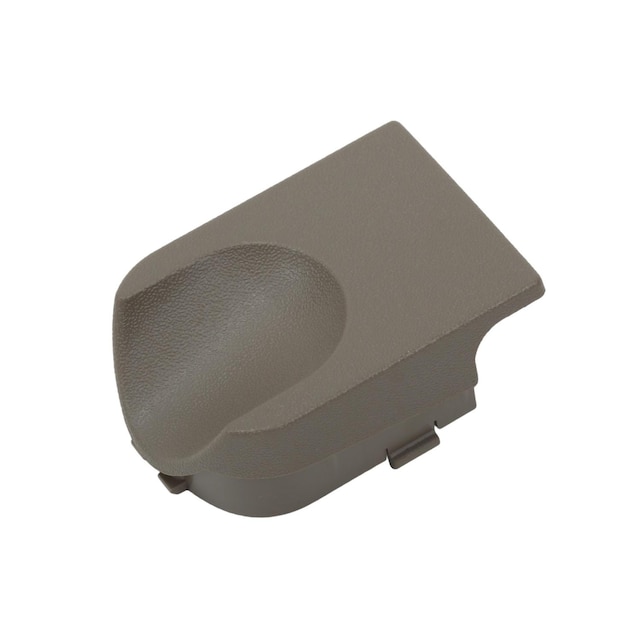 GM Genuine Parts Dune Cargo Tie Down Loop Bolt Cap