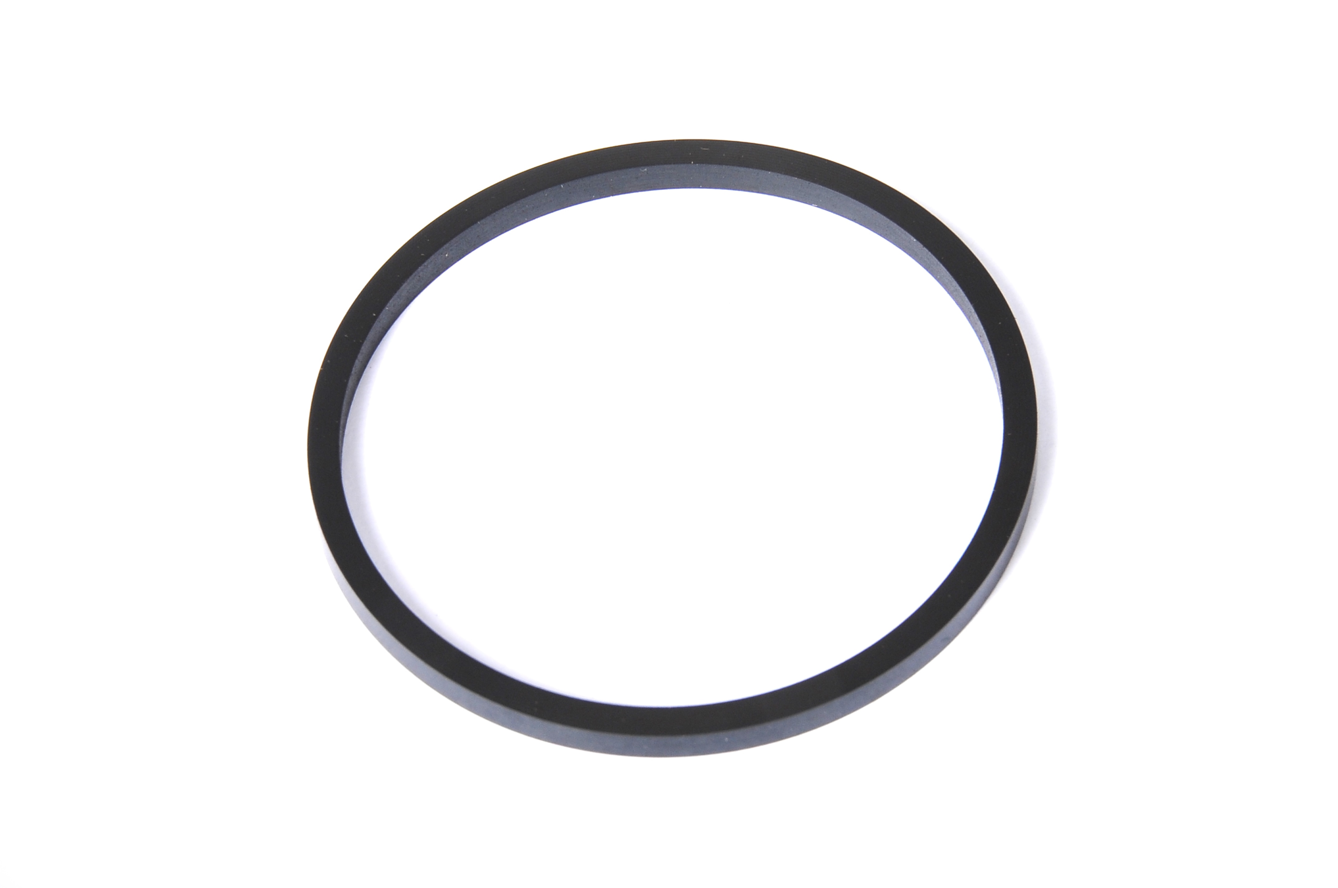 ACDelco GM Original Equipment Power Brake Booster Seal