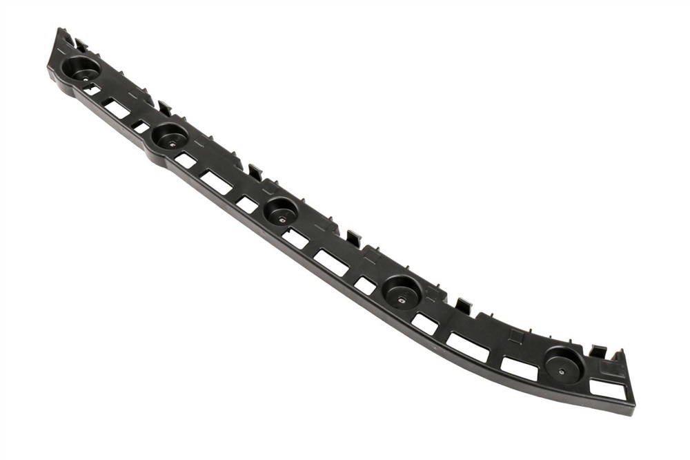 GM Genuine Parts Rear Driver Side Bumper Fascia Bracket