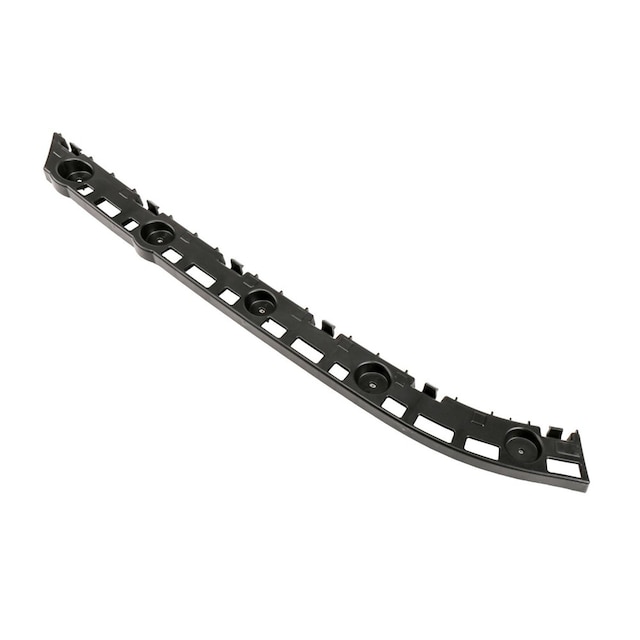 GM Genuine Parts Rear Driver Side Bumper Fascia Bracket