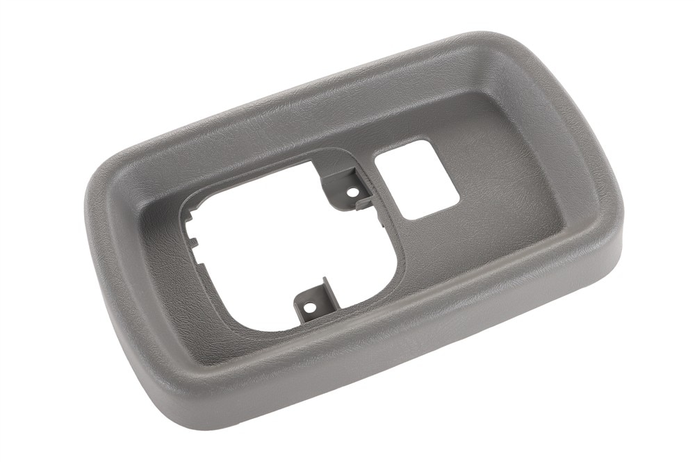 GM Genuine Parts Interior Door Handle Bezel