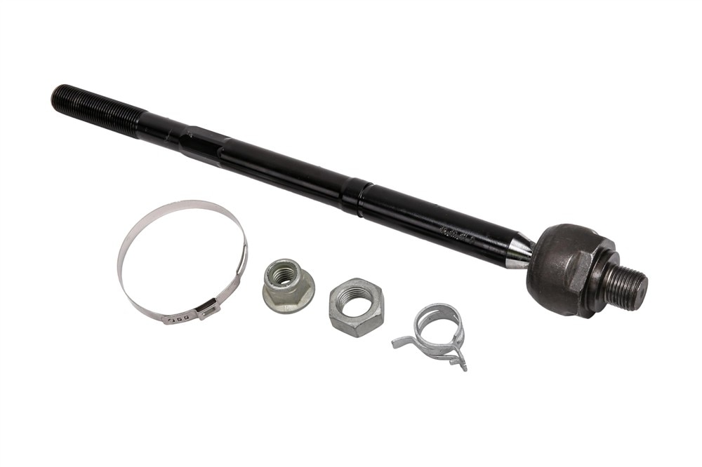 GM Genuine Parts Steering Linkage Inner Tie Rod Kit