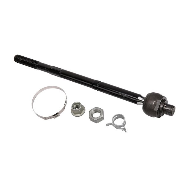 GM Genuine Parts Steering Linkage Inner Tie Rod Kit