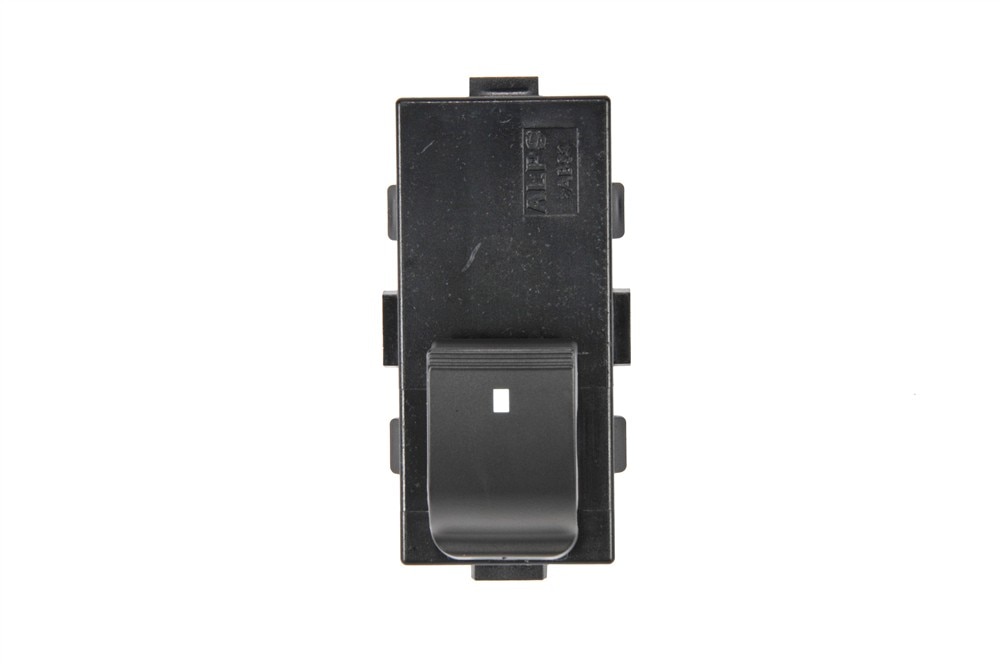 GM Genuine Parts Ebony Door Window Switch