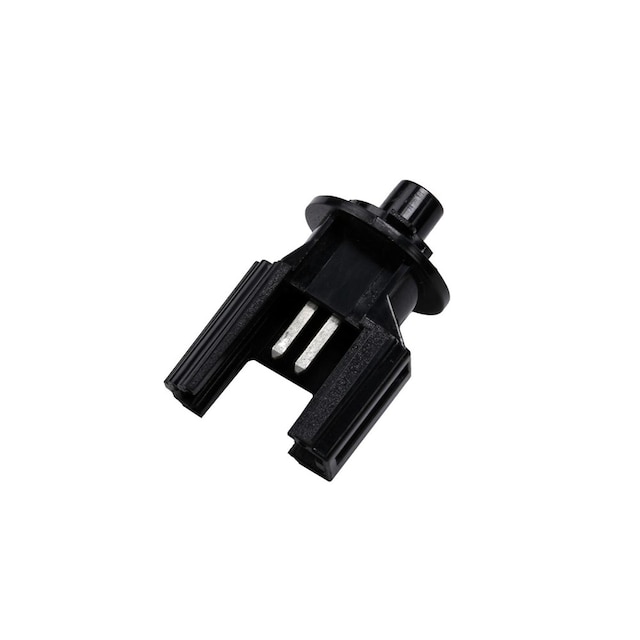 GM Genuine Parts White Center Courtesy Lamp
