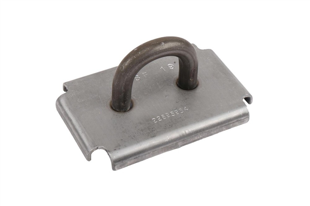 GM Genuine Parts Tie Down Hook