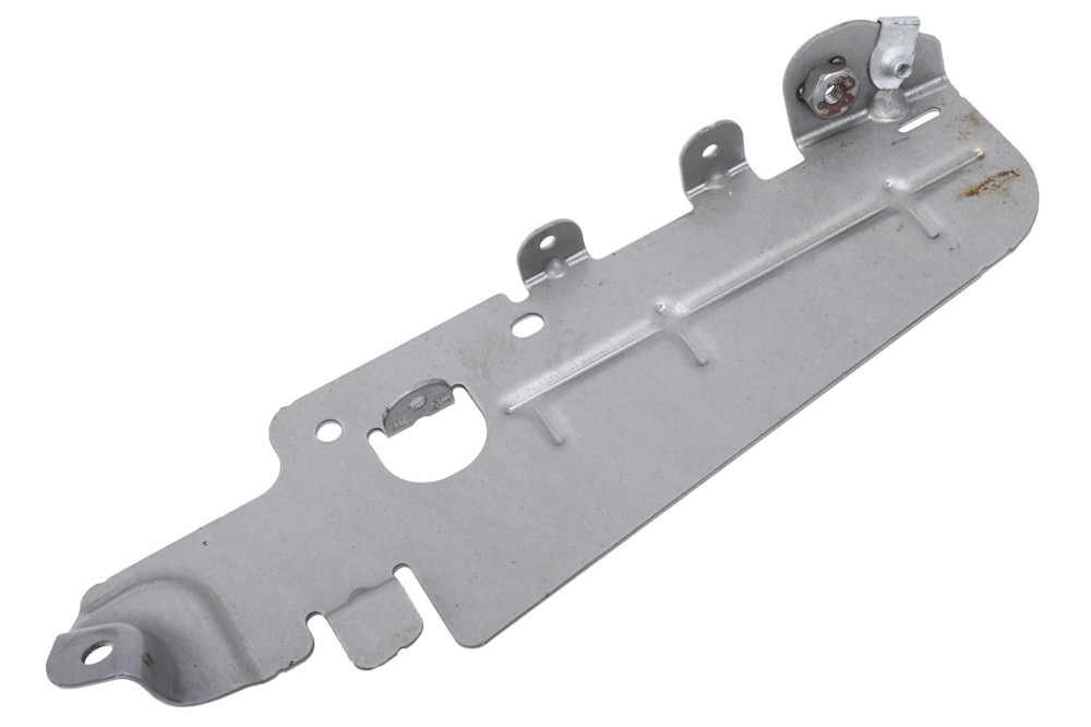 GM Genuine Parts Driver Seat Side Airbag Bracket