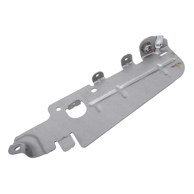 GM Genuine Parts Driver Seat Side Airbag Bracket