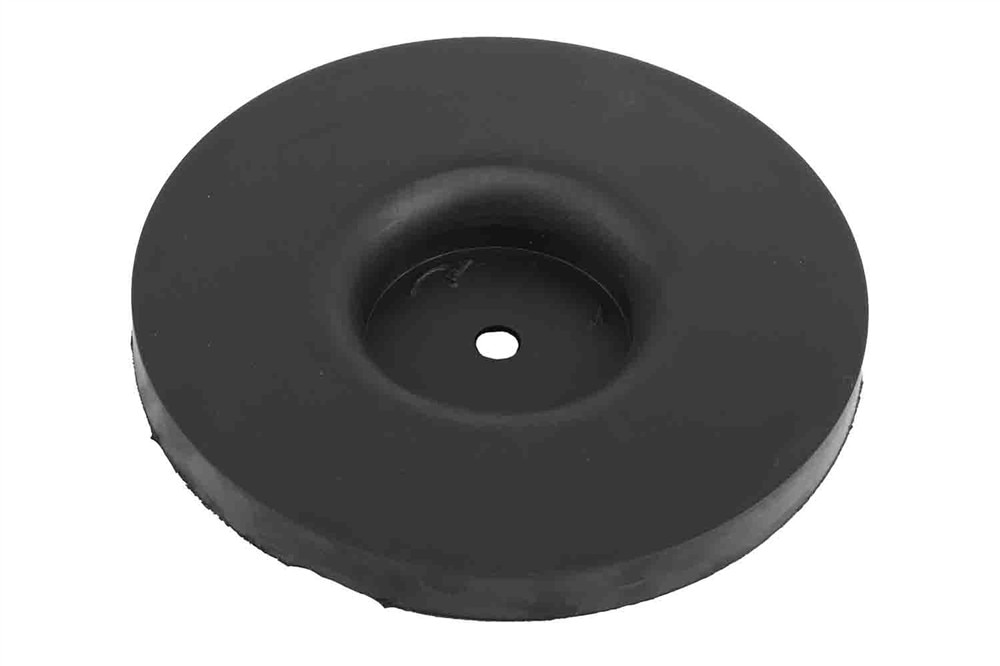 GM Genuine Parts Rear Coil Spring Insulator
