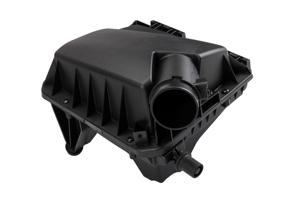 GM Genuine Parts Air Cleaner