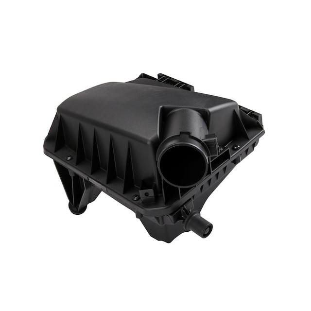 GM Genuine Parts Air Cleaner