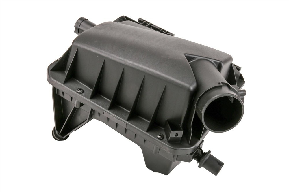 GM Genuine Parts Air Cleaner