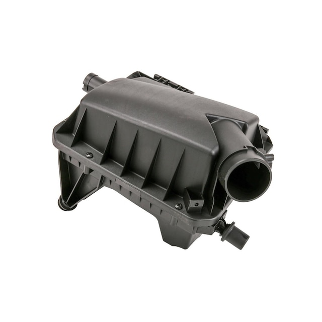 GM Genuine Parts Air Cleaner
