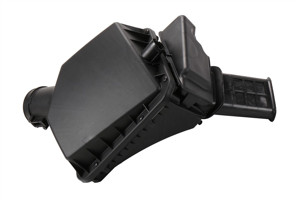 GM Genuine Parts Air Cleaner