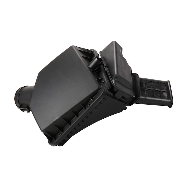 GM Genuine Parts Air Cleaner
