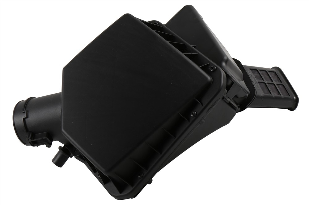 GM Genuine Parts Air Cleaner